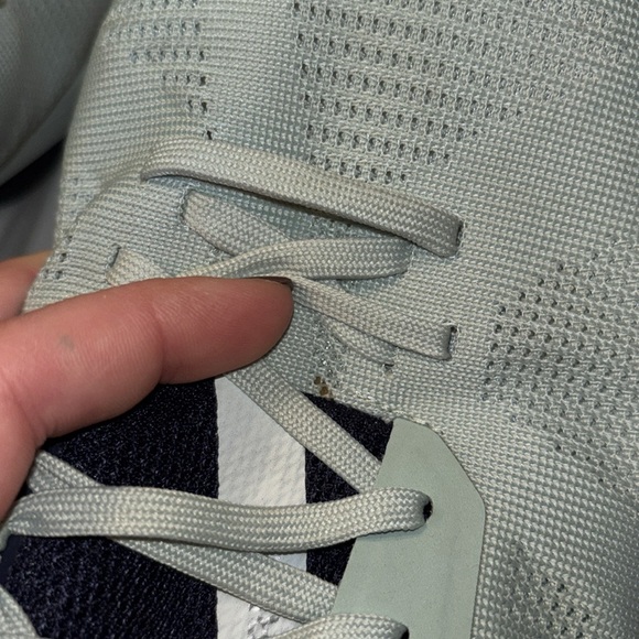 On clouds - Picture 5 of 8